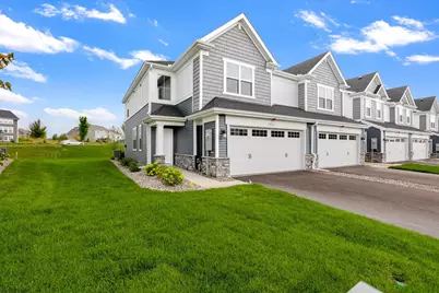 9482 4th Street N, Lake Elmo, MN 55042 - Photo 28