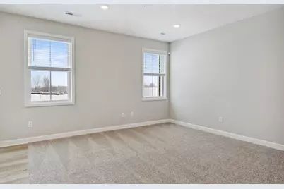 9482 4th Street N, Lake Elmo, MN 55042 - Photo 16