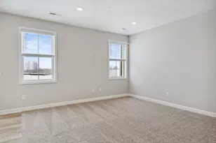 9482 4th St N, Lake Elmo, MN 55042 - Photo 16