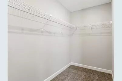 9482 4th Street N, Lake Elmo, MN 55042 - Photo 26