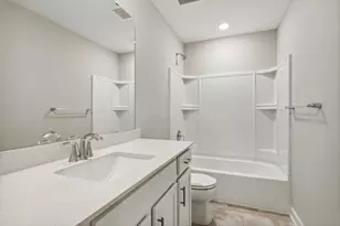 9482 4th St N, Lake Elmo, MN 55042 - Photo 22