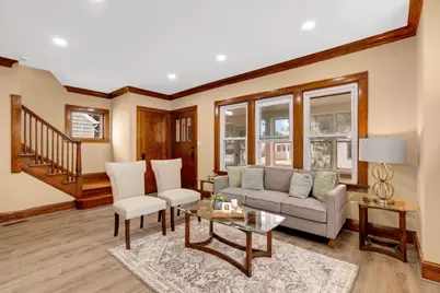 1273 Margaret Street, Saint Paul, MN 55106 - Photo 1