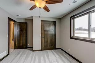 1643 75th Ave, Hammond, WI 54015 - Photo 24