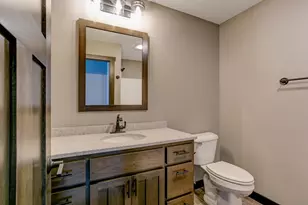 1643 75th Ave, Hammond, WI 54015 - Photo 16