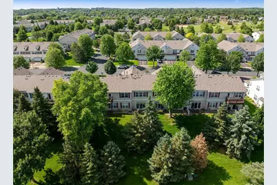 915 Providence Drive, Shakopee, MN 55379 - Photo 1