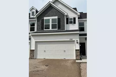 1751 Hauer Trail, Shakopee, MN 55379 - Photo 1