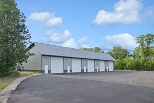 Lot 15 Rock Ridge County Road 3, Brainerd, MN 56401 - Photo 1