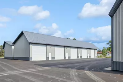 Lot 15 Rock Ridge County Road 3, Brainerd, MN 56401 - Photo 6