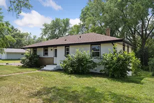 2107 Hazelwood St, Maplewood, MN 55109 - Photo 1