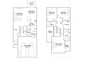 9448 4th St N, Lake Elmo, MN 55042 - Photo 16