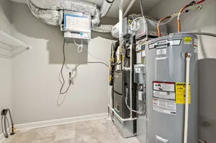 9448 4th St N, Lake Elmo, MN 55042 - Photo 14