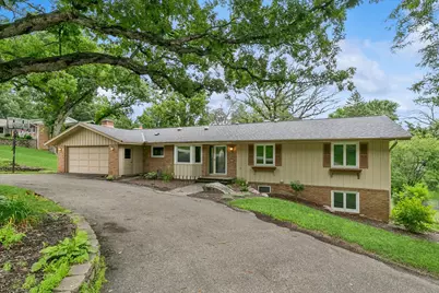 4737 Coventry Road E, Minnetonka, MN 55345 - Photo 1