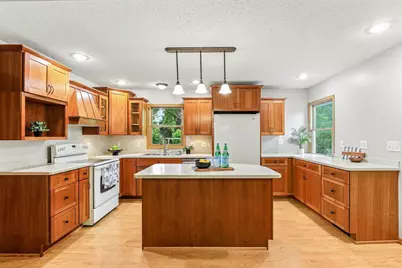 13244 Irving Avenue S, Burnsville, MN 55337 - Photo 1