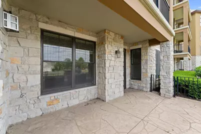 1320 Riverside Lane #112, Mendota Heights, MN 55118 - Photo 24