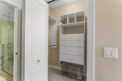 1320 Riverside Lane #112, Mendota Heights, MN 55118 - Photo 40