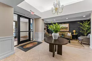 1320 Riverside Ln, Mendota Heights, MN 55118 - Photo 4