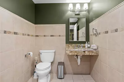 1320 Riverside Lane #112, Mendota Heights, MN 55118 - Photo 60