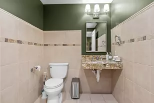 1320 Riverside Ln, Mendota Heights, MN 55118 - Photo 60