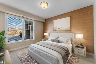 1320 Riverside Lane #112, Mendota Heights, MN 55118 - Photo 46