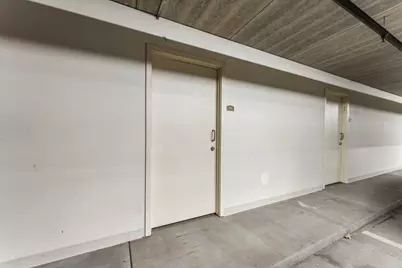 1320 Riverside Lane #112, Mendota Heights, MN 55118 - Photo 62