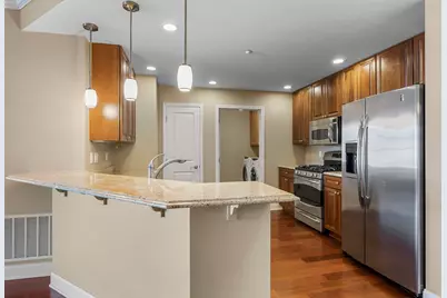 1320 Riverside Lane #112, Mendota Heights, MN 55118 - Photo 30