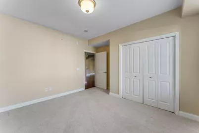 1320 Riverside Lane #112, Mendota Heights, MN 55118 - Photo 48