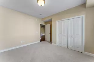 1320 Riverside Ln, Mendota Heights, MN 55118 - Photo 48