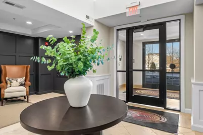 1320 Riverside Lane #112, Mendota Heights, MN 55118 - Photo 6