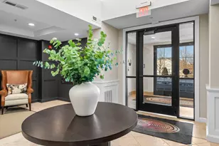 1320 Riverside Ln, Mendota Heights, MN 55118 - Photo 6