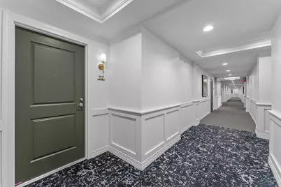 1320 Riverside Lane #112, Mendota Heights, MN 55118 - Photo 14