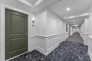 1320 Riverside Ln, Mendota Heights, MN 55118 - Photo 14