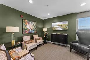 1320 Riverside Ln, Mendota Heights, MN 55118 - Photo 58