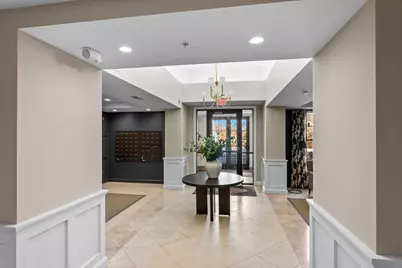 1320 Riverside Lane #112, Mendota Heights, MN 55118 - Photo 10