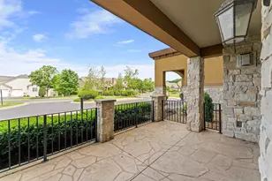 1320 Riverside Ln, Mendota Heights, MN 55118 - Photo 22