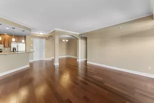 1320 Riverside Ln, Mendota Heights, MN 55118 - Photo 26