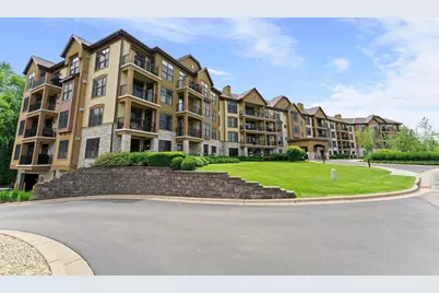 1320 Riverside Lane #112, Mendota Heights, MN 55118 - Photo 70