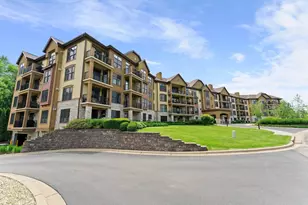 1320 Riverside Ln, Mendota Heights, MN 55118 - Photo 70