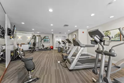 1320 Riverside Lane #112, Mendota Heights, MN 55118 - Photo 52