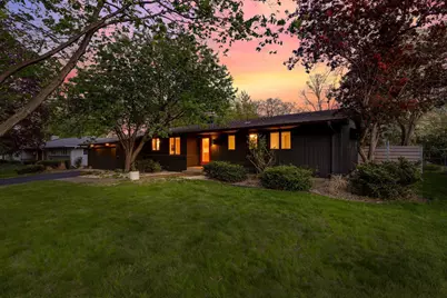 4713 Dunberry Lane, Edina, MN 55435 - Photo 1