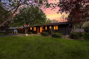 4713 Dunberry Ln, Edina, MN 55435 - Photo 1