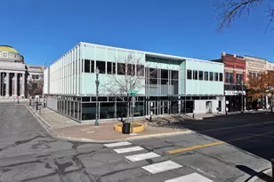 717 W St Germain St, Saint Cloud, MN 56301 - Photo 1