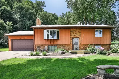 22365 519th Avenue, Lake Crystal, MN 56055 - Photo 1