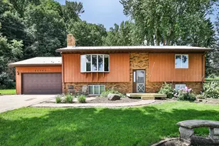 22365 519th Ave, Lake Crystal, MN 56055 - Photo 1