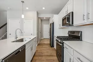 9450 4th St N, Lake Elmo, MN 55042 - Photo 12