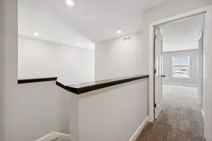 9450 4th St N, Lake Elmo, MN 55042 - Photo 18