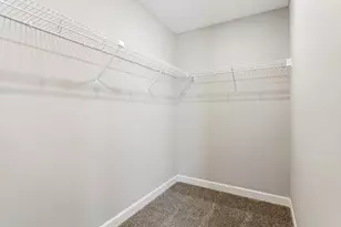 9450 4th St N, Lake Elmo, MN 55042 - Photo 26