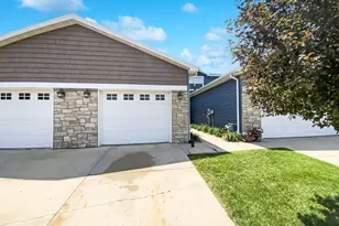 3106 Appleton Ln NW, Rochester, MN 55901 - Photo 1