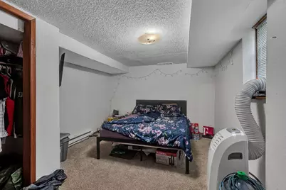 152 29th Avenue N, Saint Cloud, MN 56303 - Photo 2