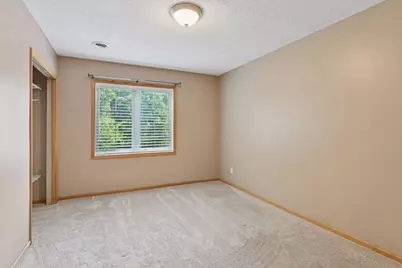 7525 5th Street N, Oakdale, MN 55128 - Photo 32