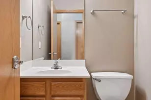 7525 5th St N, Oakdale, MN 55128 - Photo 18